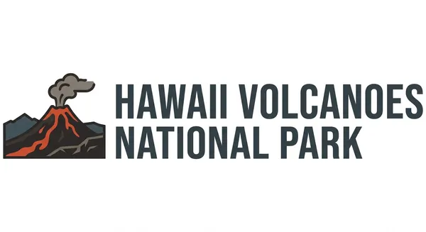 Hawaii Volcanoes National Park